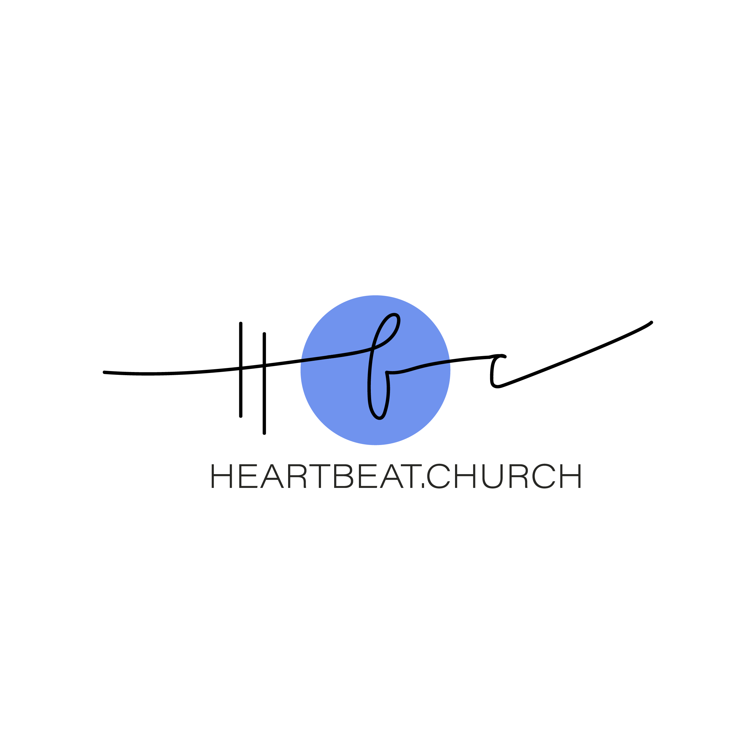 Heartbeat Church